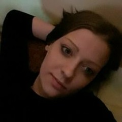 Диана Ангелова