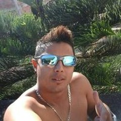 Edson brito