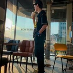 Đặng Hùng Vương