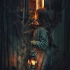 Haidy Gabal