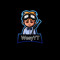 WesyYT