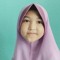 Anggita Khalisa Putri