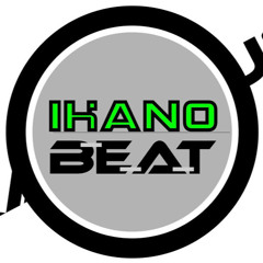 IKANO43