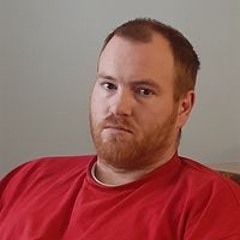 chad