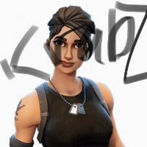 KrabZ _’s avatar