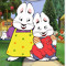 Max&Ruby