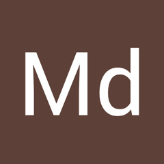 Md Shahnawaaz