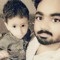 عثمان راجپوت