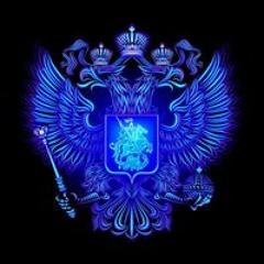 Михаил Быстров