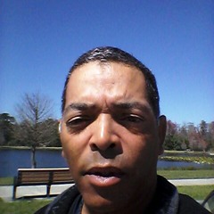 darrylpinkard@yahoo.com