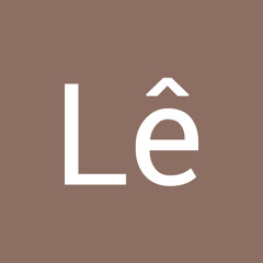 Lê An