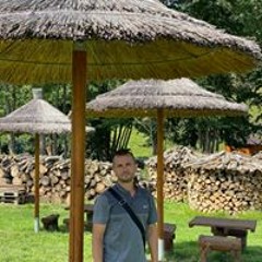 Віктор Рікель