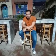 ابو حمزه