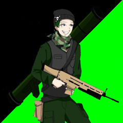 ふぅーん【30fps】