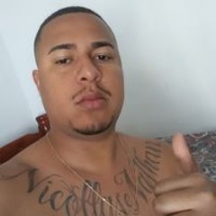 Ricardo Campos