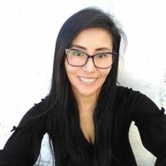 RUTH