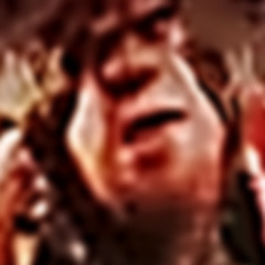 CaveMan