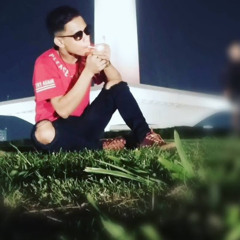 Rian Agustiawan