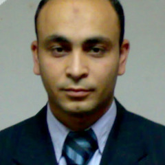 hazem abdo