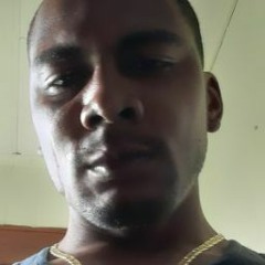 User 266177307