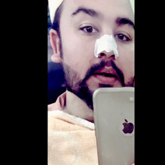 Shahzad Khan