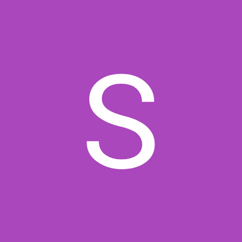 Steff Torres’s avatar
