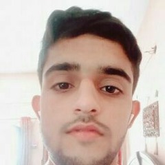 Abdul Ahad Khan