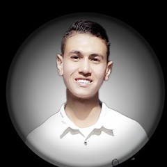 mostafa elmairy