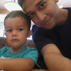 Ruben Damian