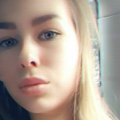 Ангеліна Левченко