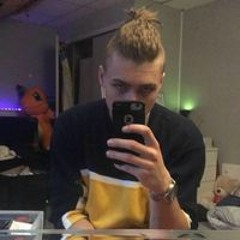 twitchthegreat