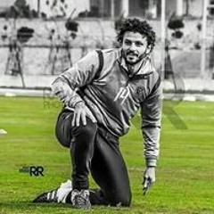 انا الكابيتانو