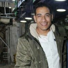 Mahmoud Odo