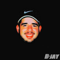 D-JAY (PERFIL 2)