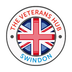 VeteransHub Swindon