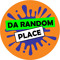 Da Random Place