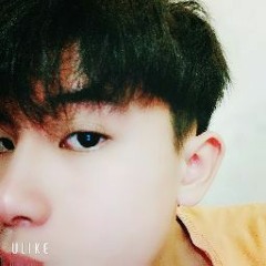 Quyết Đào