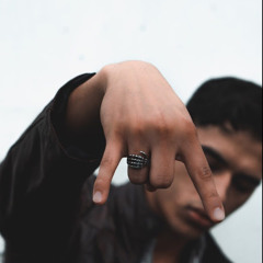 User 615512269