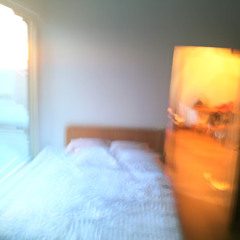 NapAddict