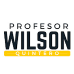 Wilson Quintero