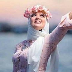 دعاء دي انا