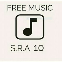 S.R.A 10