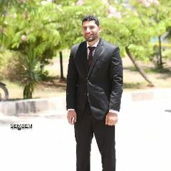 Ahmed Elbassiouny