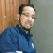 Mohamed BaDr