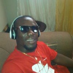 Mackenton Elira