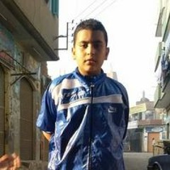 Abd Elsalam A Elbably