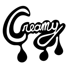 Creamy Studios