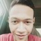 Wira Danny Harahap