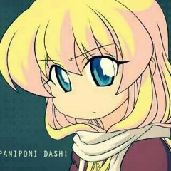 レベッカ宮本