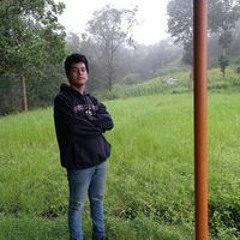 isaacdani504
